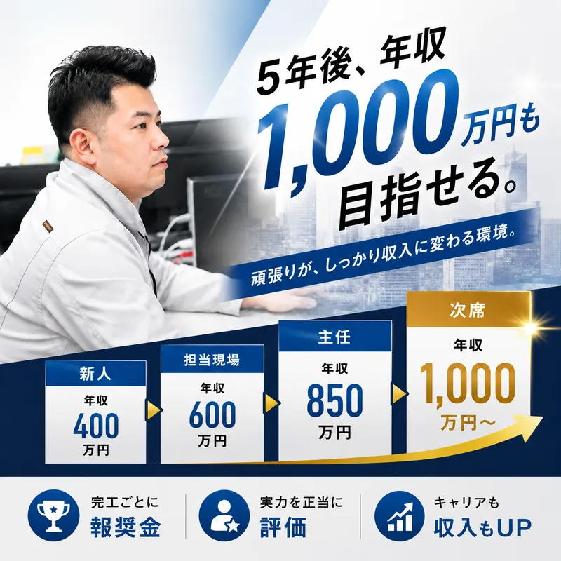 株式会社PAZURUの求人・転職情報