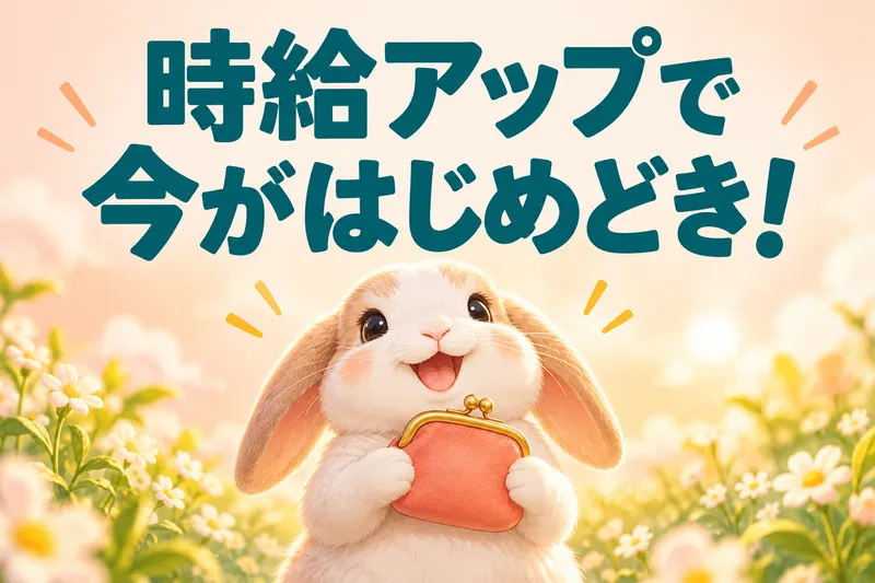 株式会社ニチギワールドのアルバイト・バイト求人情報