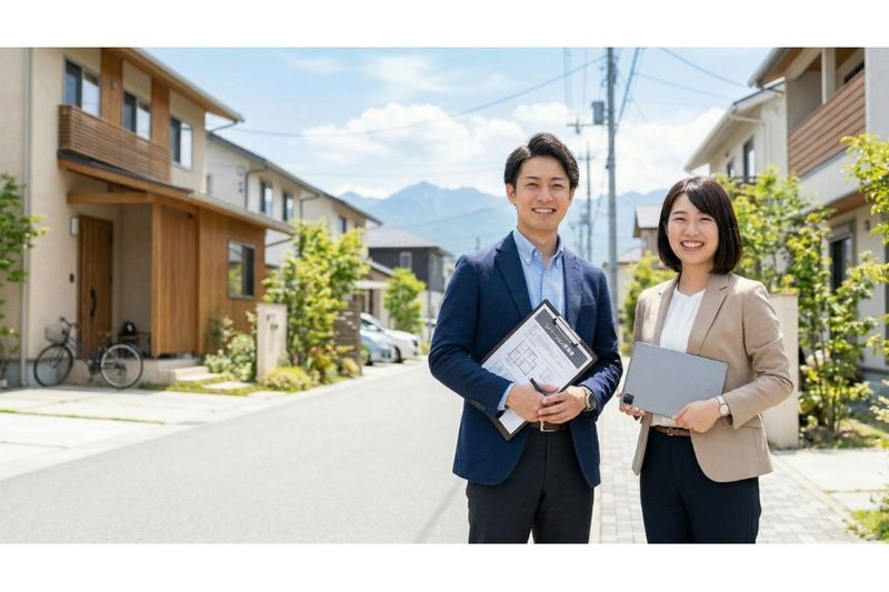 有限会社今井の求人・転職情報