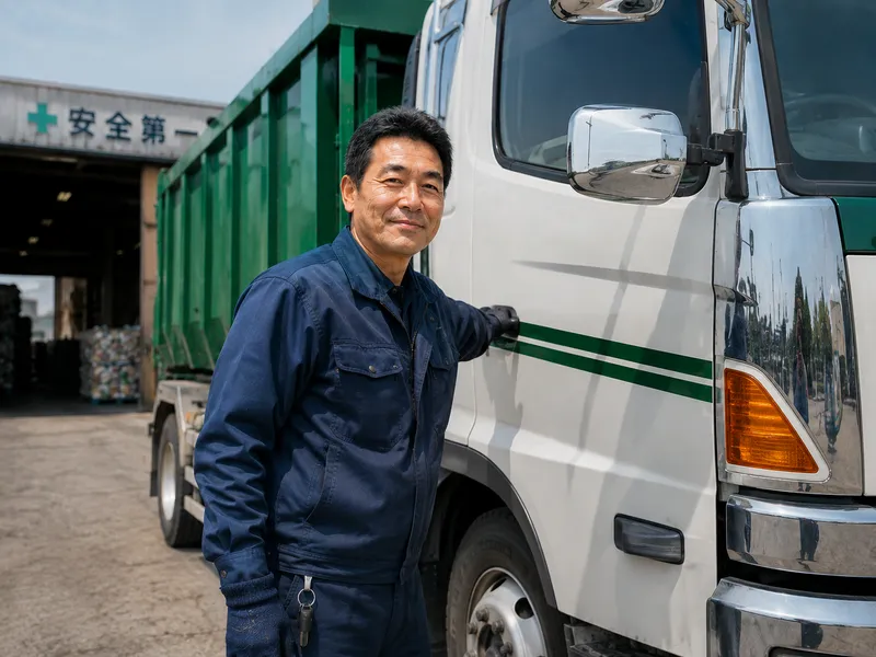 株式会社ログの求人・転職情報