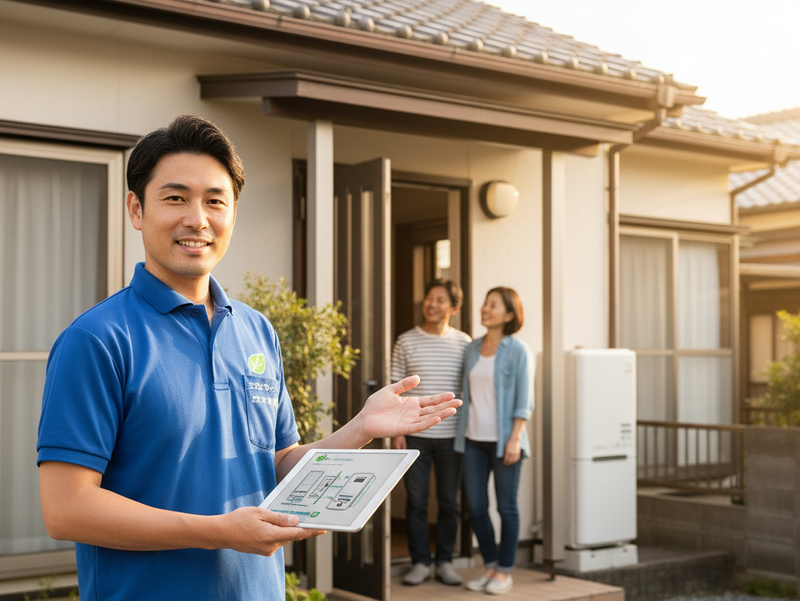 株式会社ＬＢの求人・転職情報