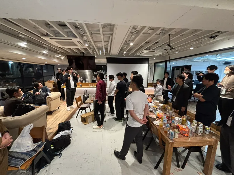 株式会社Ｂｏｏｍの求人・転職情報