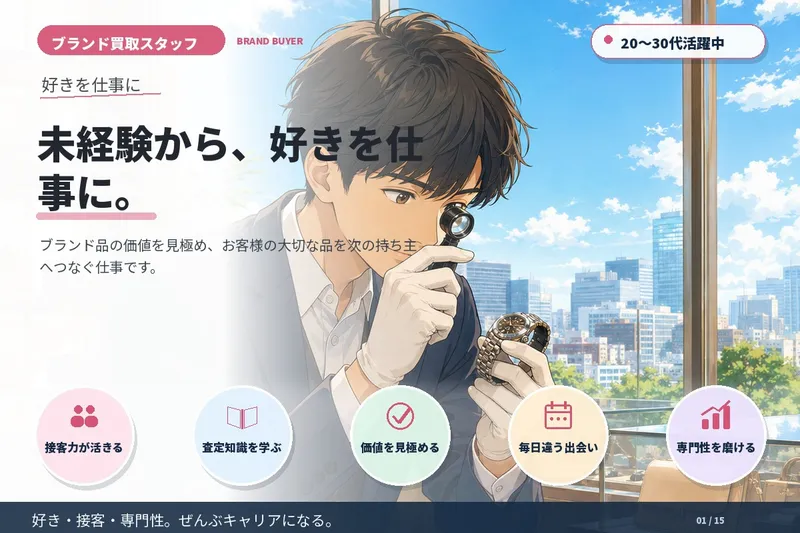 株式会社ベストバイの求人・転職情報