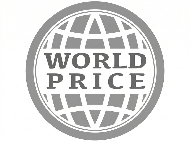 株式会社YLDの求人・転職情報