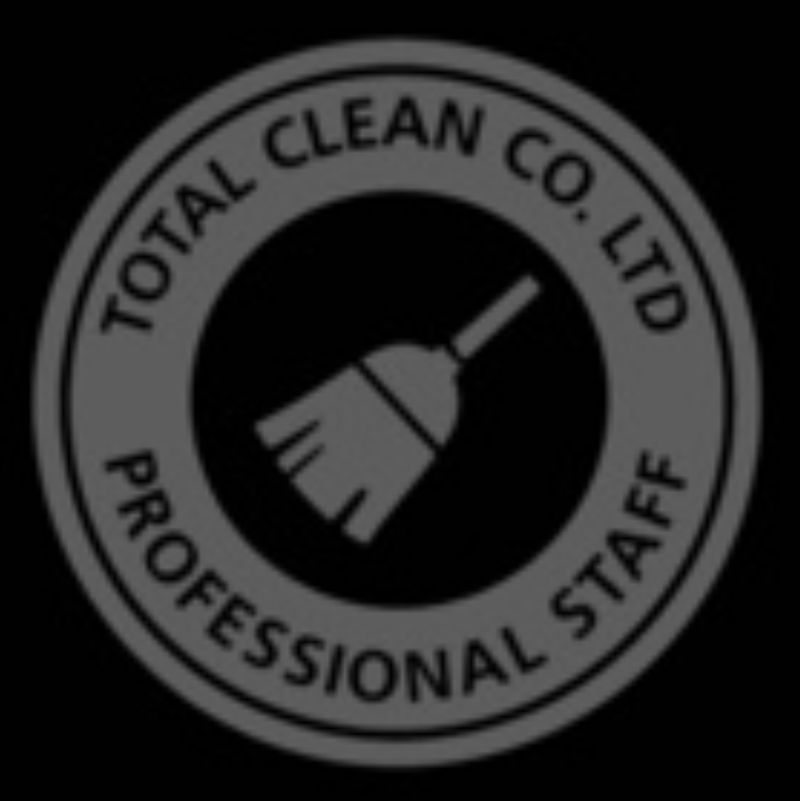 株式会社TOTALCLEANの求人・転職情報