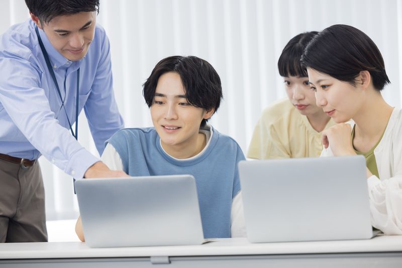 株式会社Ｂａｓｉｃ　ｏｎｅの求人・転職情報