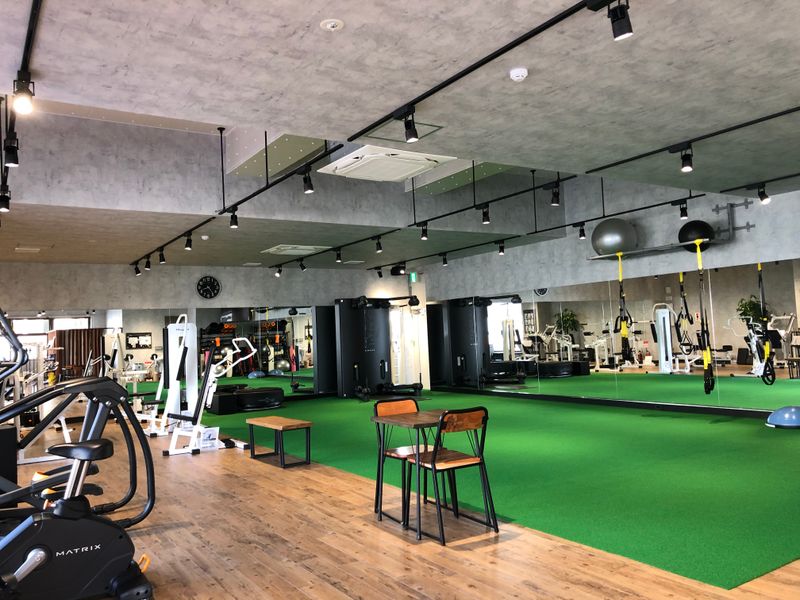 医療法人社団Ｋ＆Ａの求人・転職情報