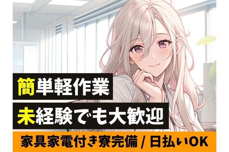 株式会社アルミラ