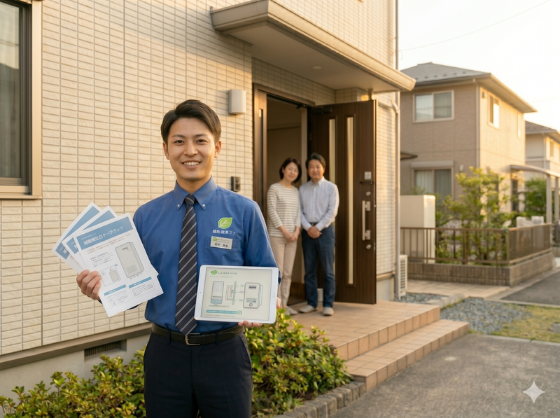 株式会社ＬＢの求人・転職情報