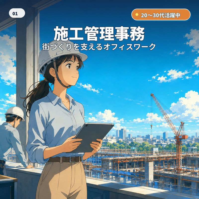株式会社オンサイトの求人・転職情報