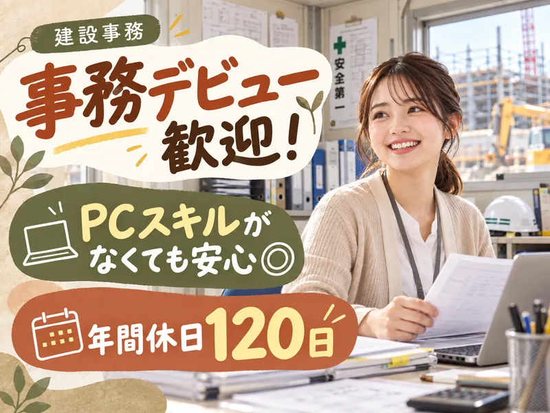 株式会社アベルコの求人・転職情報