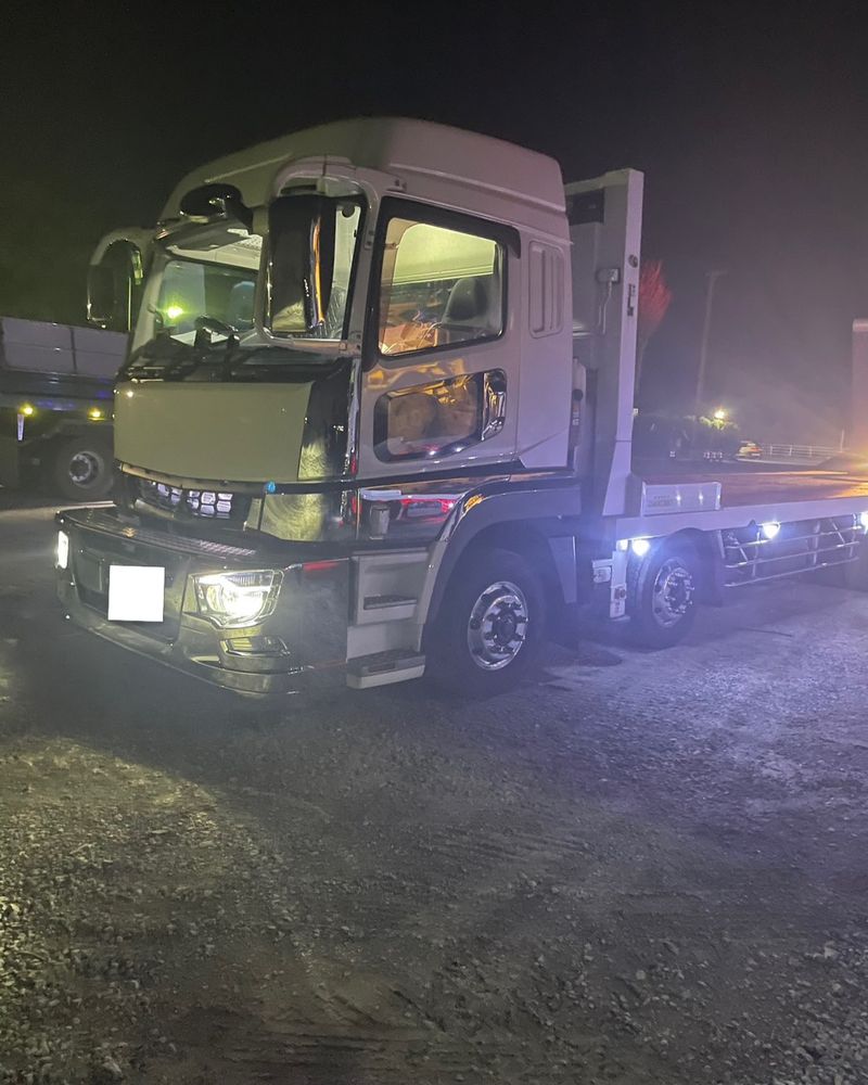 株式会社原商会のアルバイト・バイト求人情報-01