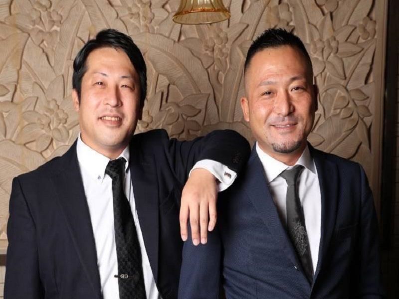 PRIMADONNA 千葉店の求人・転職情報