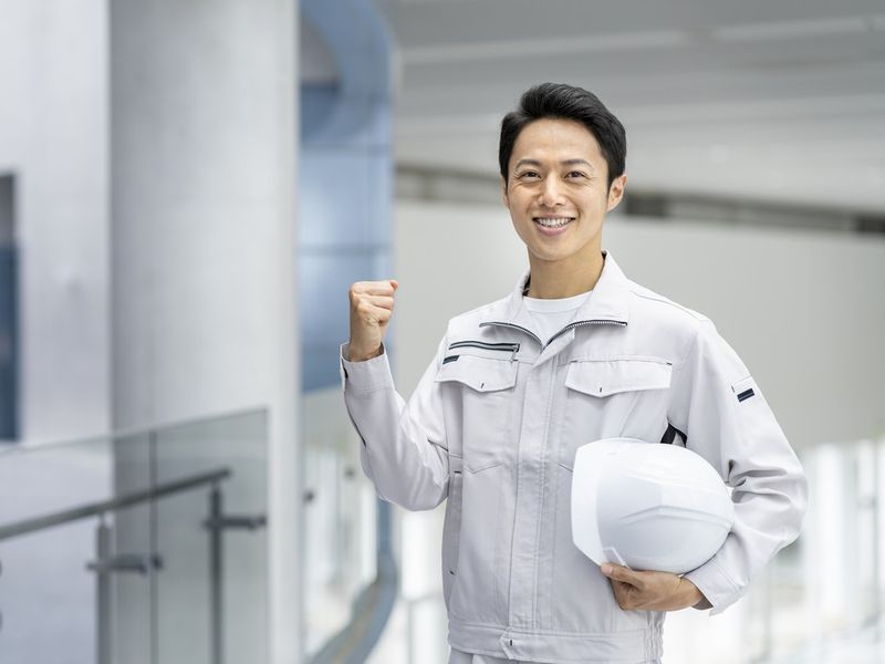 サンクチュアリ株式会社 (成田営業所)のアルバイト・バイト求人情報-06