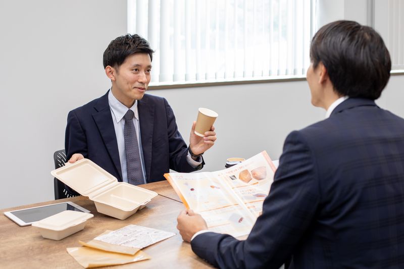 株式会社キラックスの求人・転職情報