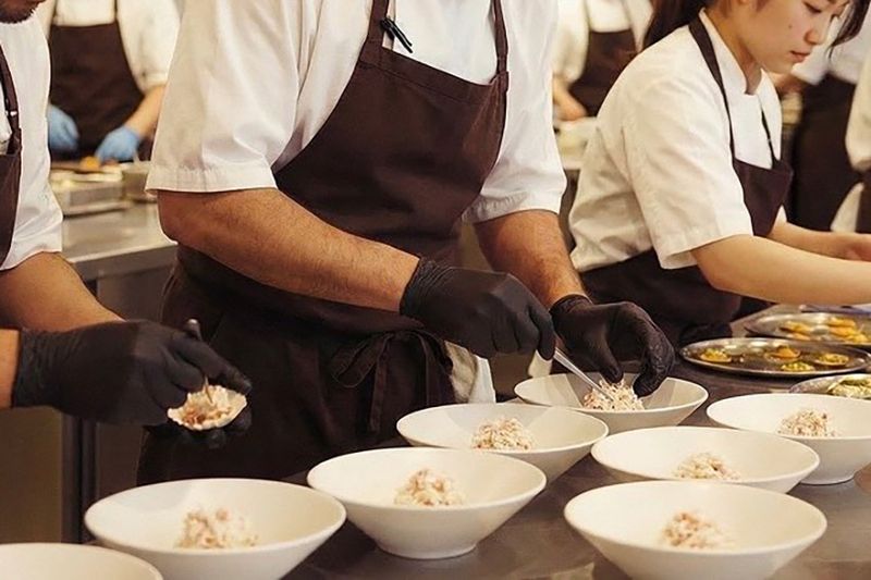 株式会社Ary Operationsの求人・転職情報