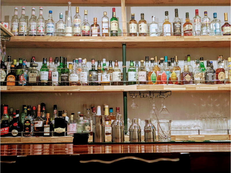 株式会社真花の求人・転職情報