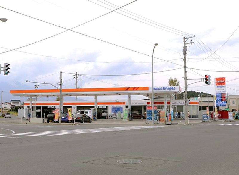 株式会社　丹藤の求人・転職情報