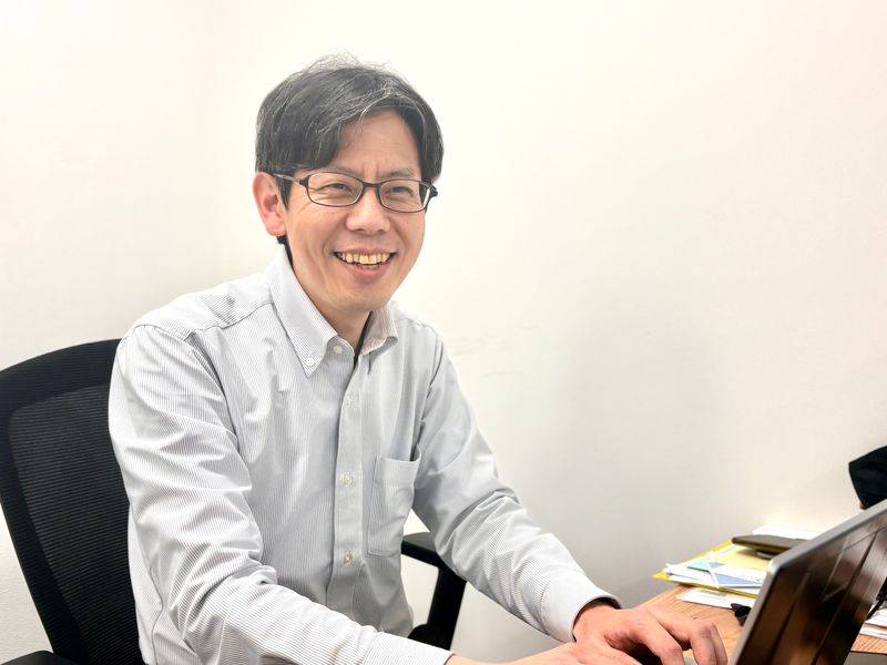 株式会社スポーツニュース社の求人・転職情報