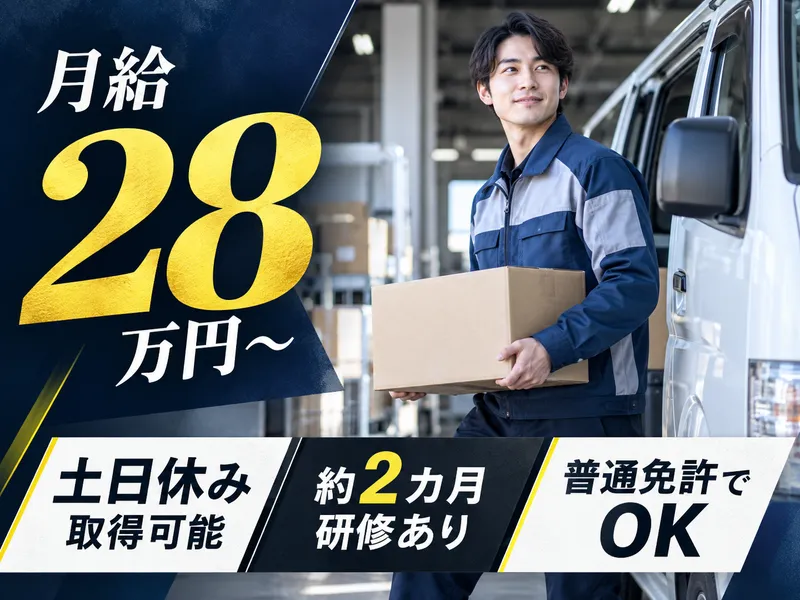 ASKUL LOGIST株式会社の求人・転職情報