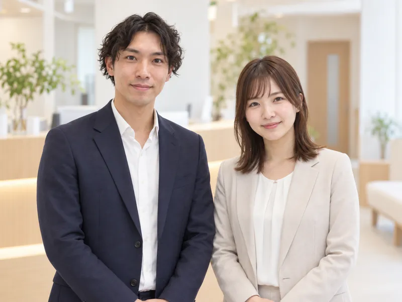 一般社団法人三陽会の求人・転職情報