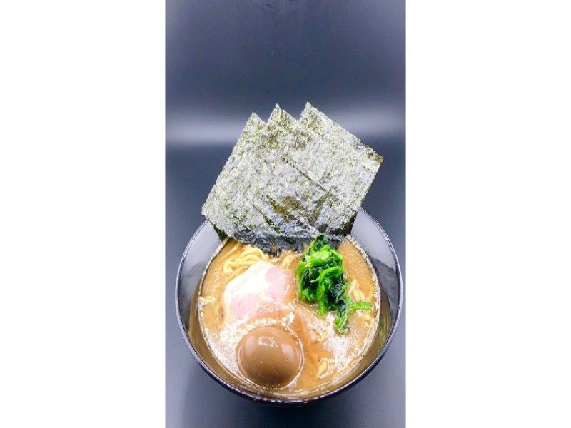 ラーメン事業部 横浜家系ラーメン みどり 仙台広瀬通り店の求人・転職情報
