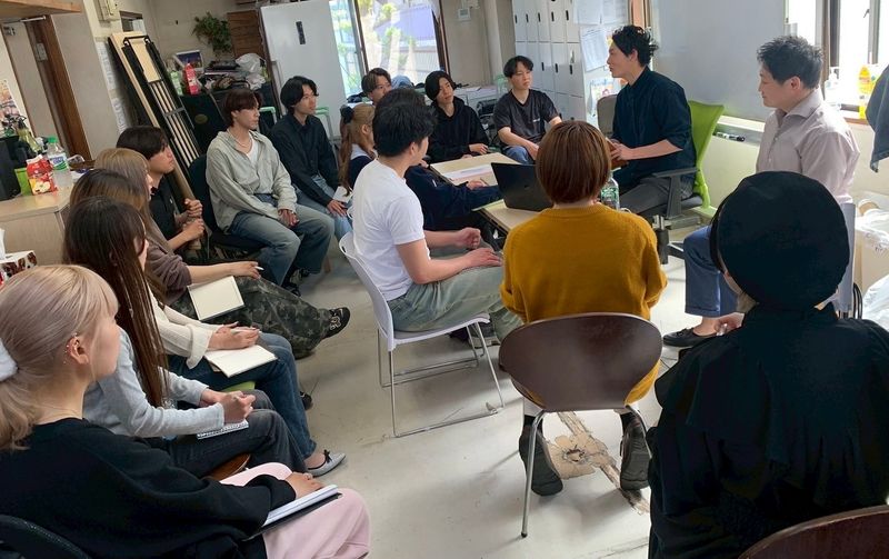 株式会社ｗｏｎｄｅｒ　ｗａｌｌの求人・転職情報