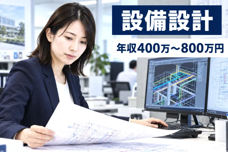 株式会社水工社の求人・転職情報