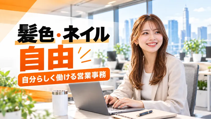 ＳＴＡＸ株式会社の求人・転職情報