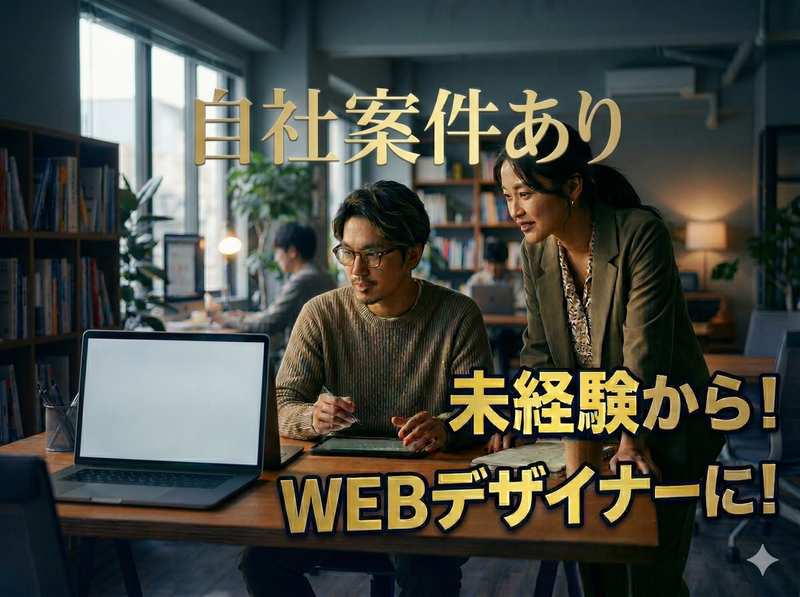 D＆Y合同会社の求人・転職情報