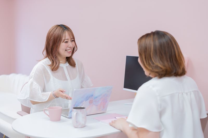 株式会社ｍｙ　ｇｒａｃｅの求人・転職情報