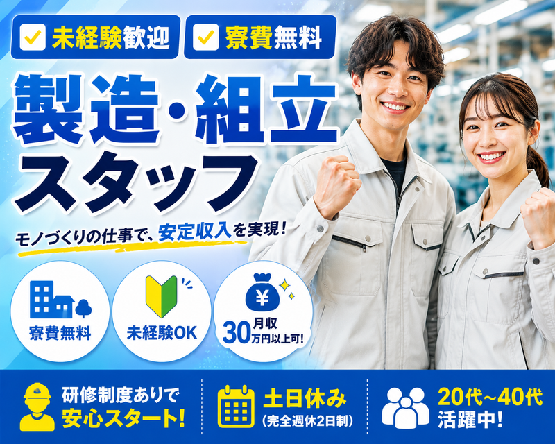 株式会社ALBAの求人・転職情報