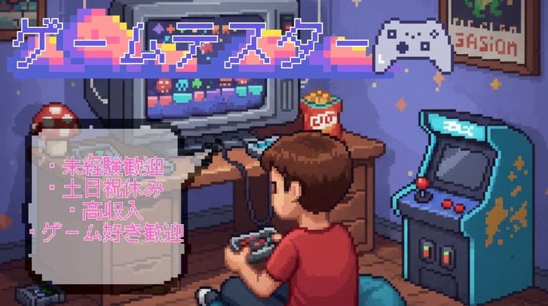 株式会社アヴニールの求人・転職情報