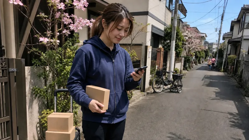 SKIP合同会社の求人・転職情報