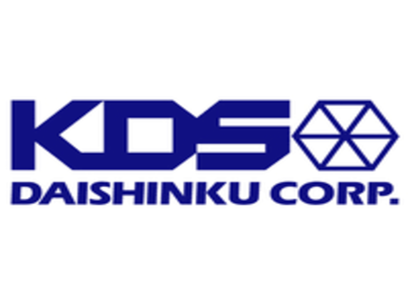 株式会社大真空の求人・転職情報