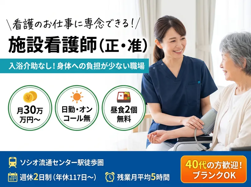 ケアピークス株式会社の求人・転職情報