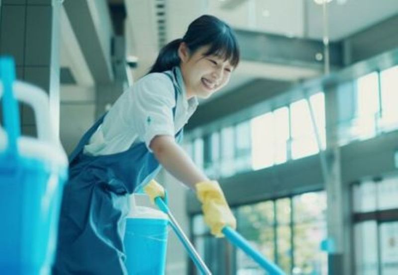 エイジス四国株式会社のアルバイト・バイト求人情報-01
