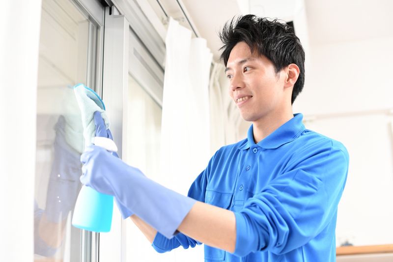 合同会社ｓｈｅｅｐ　ｃｌｅａｎｉｎｇの求人・転職情報