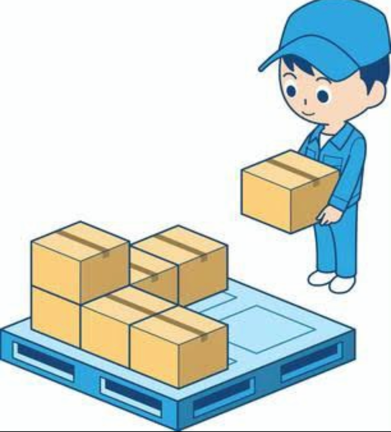 合同会社ＳＴＣの求人・転職情報