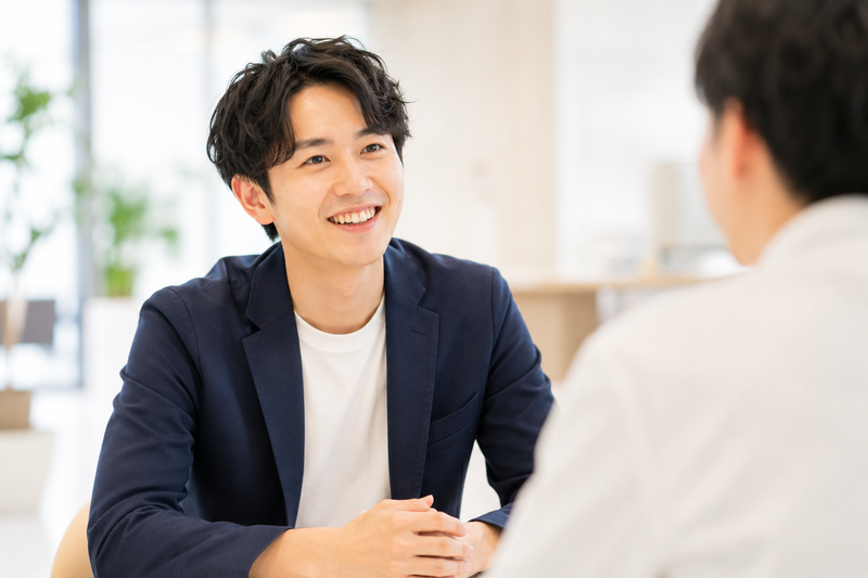 株式会社ＬＢの求人・転職情報