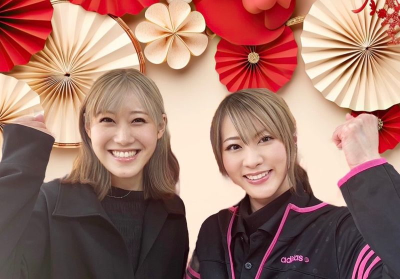 株式会社ＴＥＮＫＡの求人・転職情報