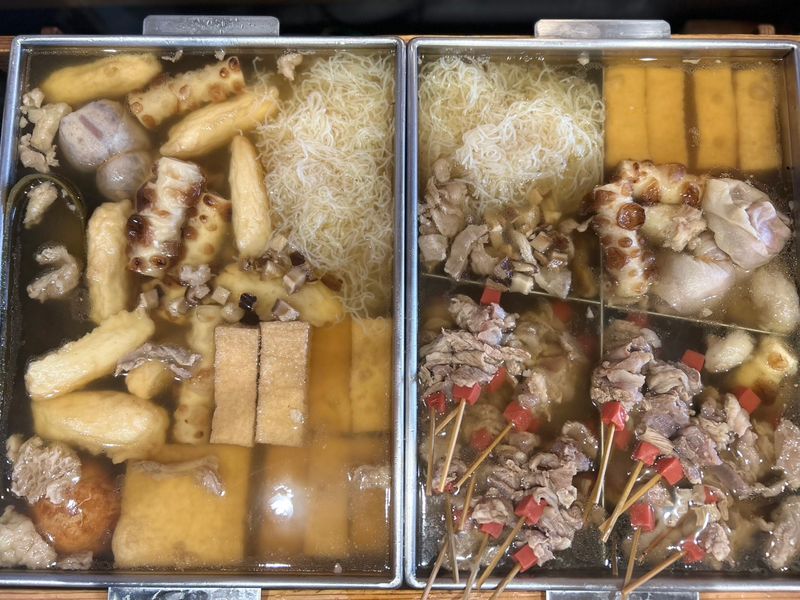 陽と月の求人・転職情報