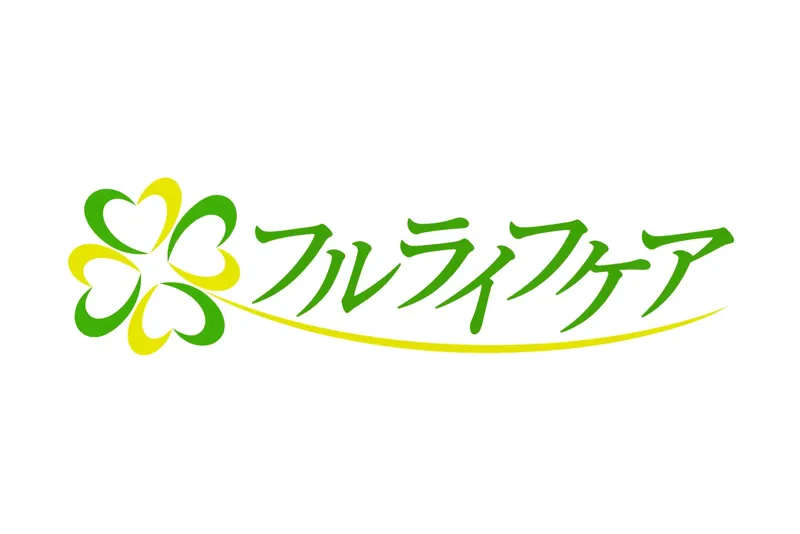 フィオレ・シニアレジデンス大和郡山のアルバイト・バイト求人情報