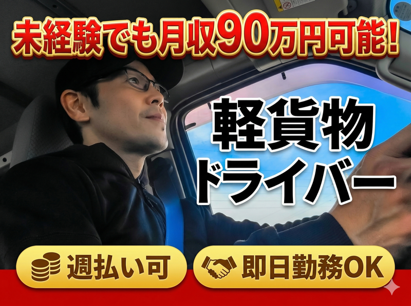 (合同)PLAY OUTSIDEの求人・転職情報