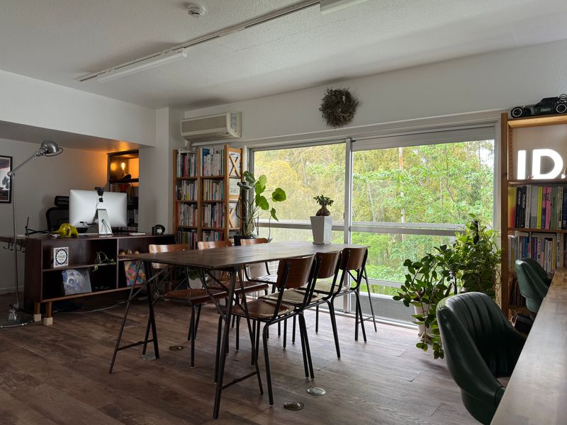 株式会社アイディの求人・転職情報