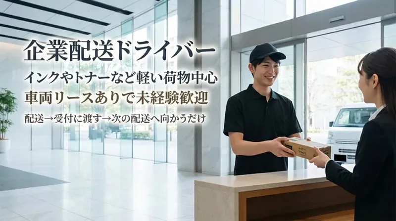 モバイルオーダーの求人・転職情報