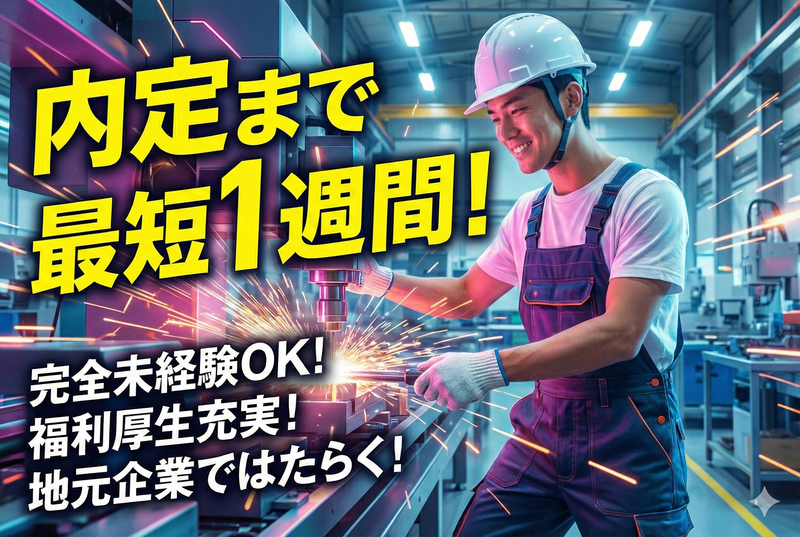 日光産業株式会社の求人・転職情報