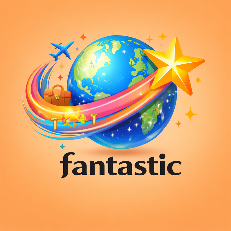 株式会社ｆａｎｔａｓｔｉｃの求人・転職情報