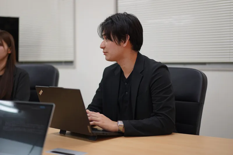 株式会社アップデートのアルバイト・バイト求人情報