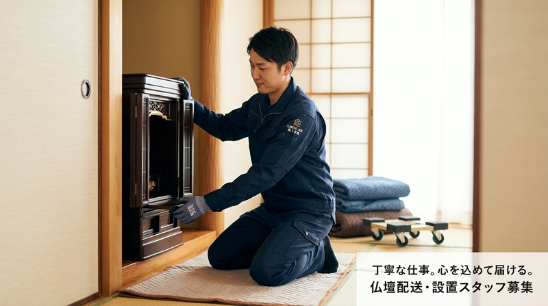 株式会社永田屋のアルバイト・バイト求人情報-03